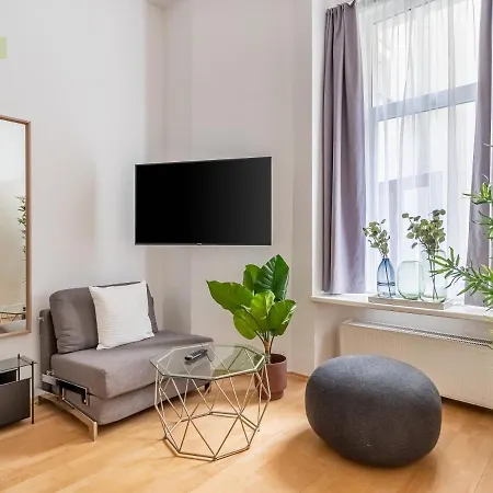 Paul-robeson-strasse *