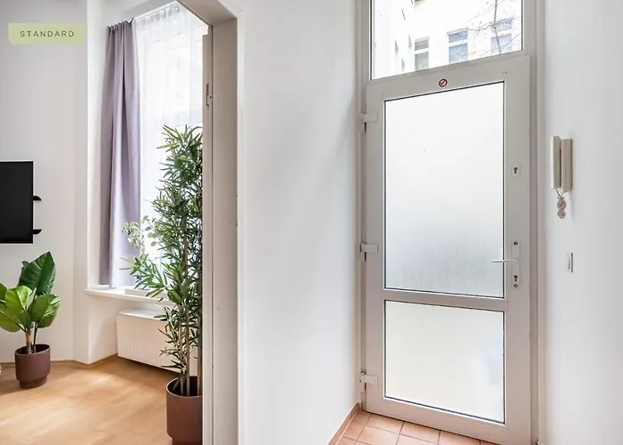 Paul-robeson-strasse Berlin