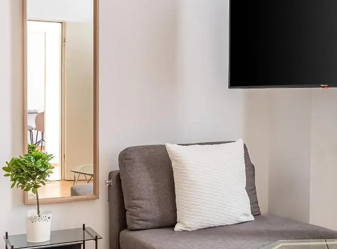 Paul-robeson-strasse * Berlin