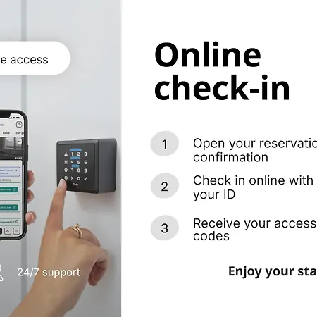 Paul-robeson-strasse * Berlijn