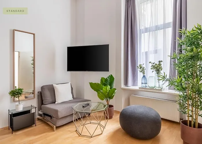 Paul-robeson-strasse *