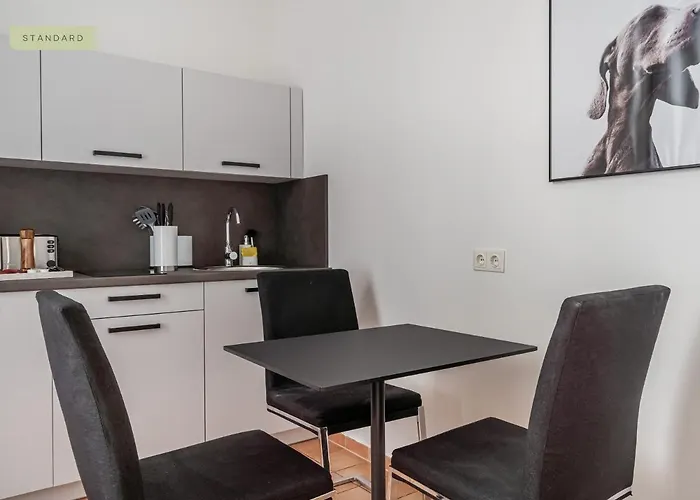 Paul-robeson-strasse برلين