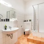 Lägenhet Paul-robeson-strasse *